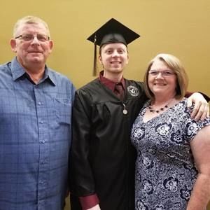 Meet your Posher, Jane